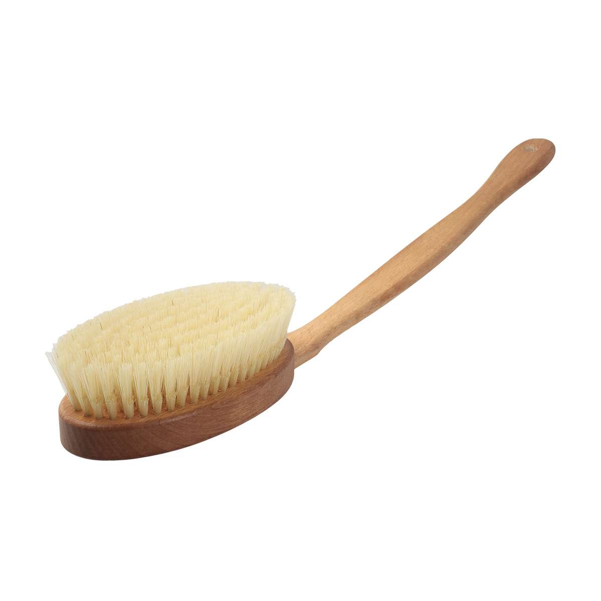 purenature Bath Brush for Seniors Nur noch ein Tag übrig
