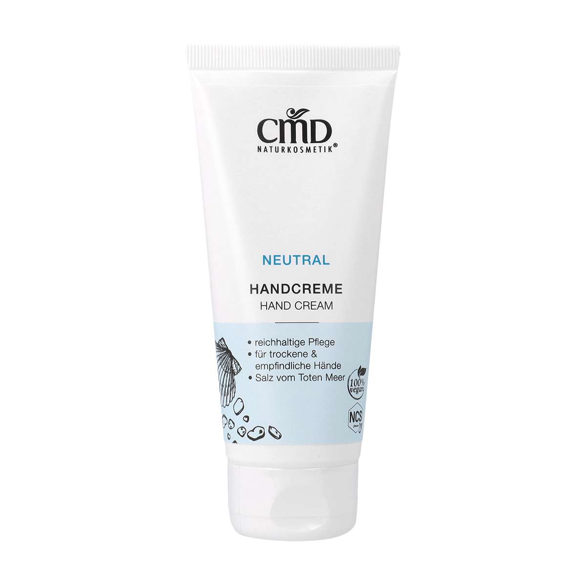 cmd CMD Hand Ceam zollfrei