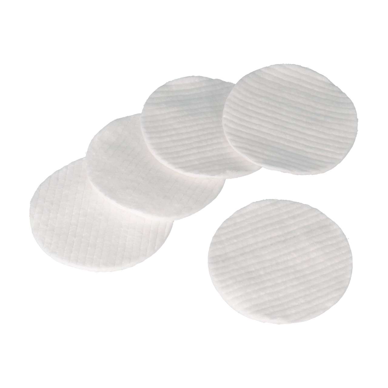 purenature Cotton Pads (3 x 70 pcs.) Rabatte dieses Monats