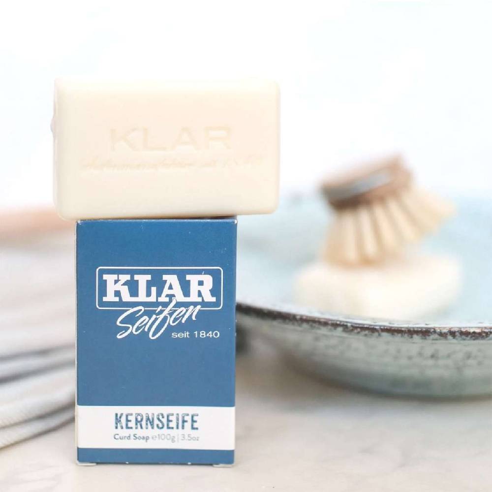 listing/manufacturer/sSupplier/339 Klar curd soap 100 g Verkauf