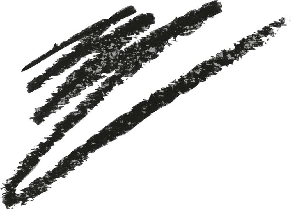lavera Lavera Soft Eyeliner Cyber Monday