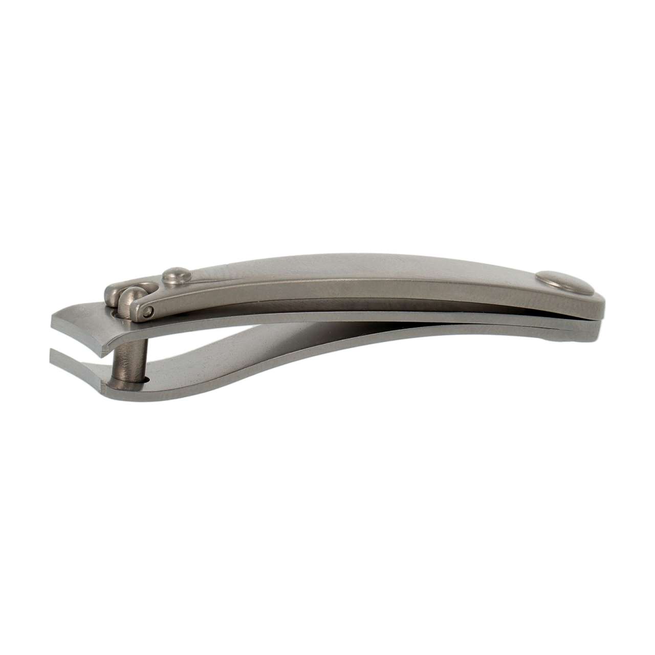 niegeloh Niegeloh Solingen Manicure Set Capri S Weihnachtsangebot