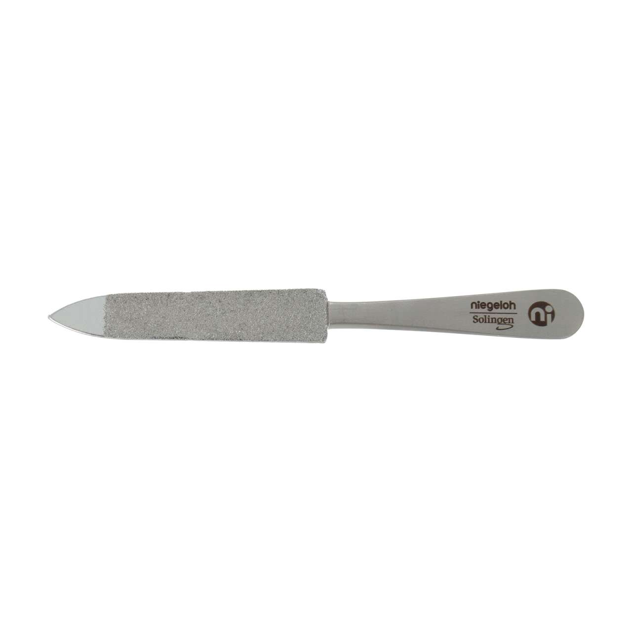 niegeloh Niegeloh Solingen Manicure Set Capri S Weihnachtsangebot