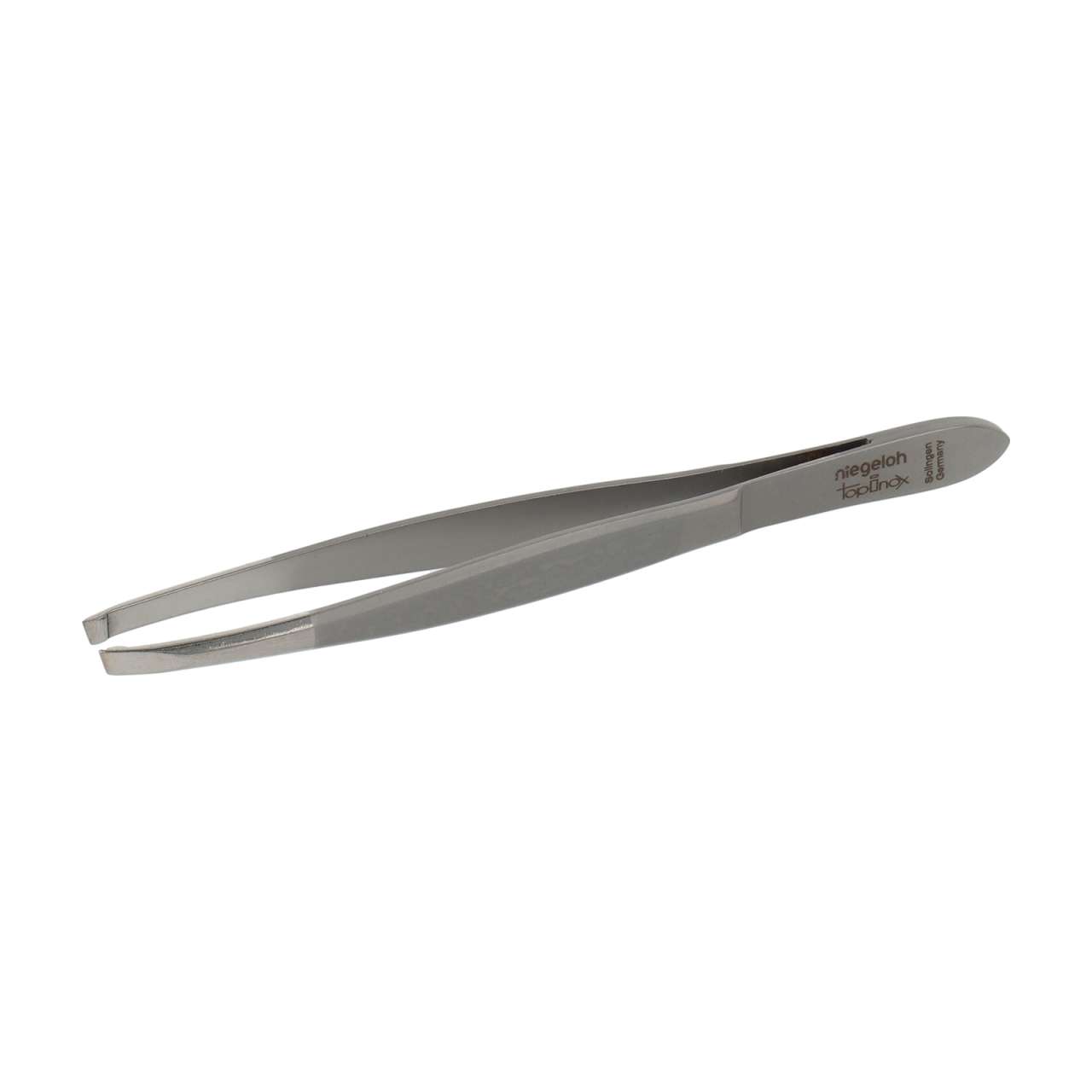 niegeloh Niegeloh Solingen Manicure Set Capri S Weihnachtsangebot