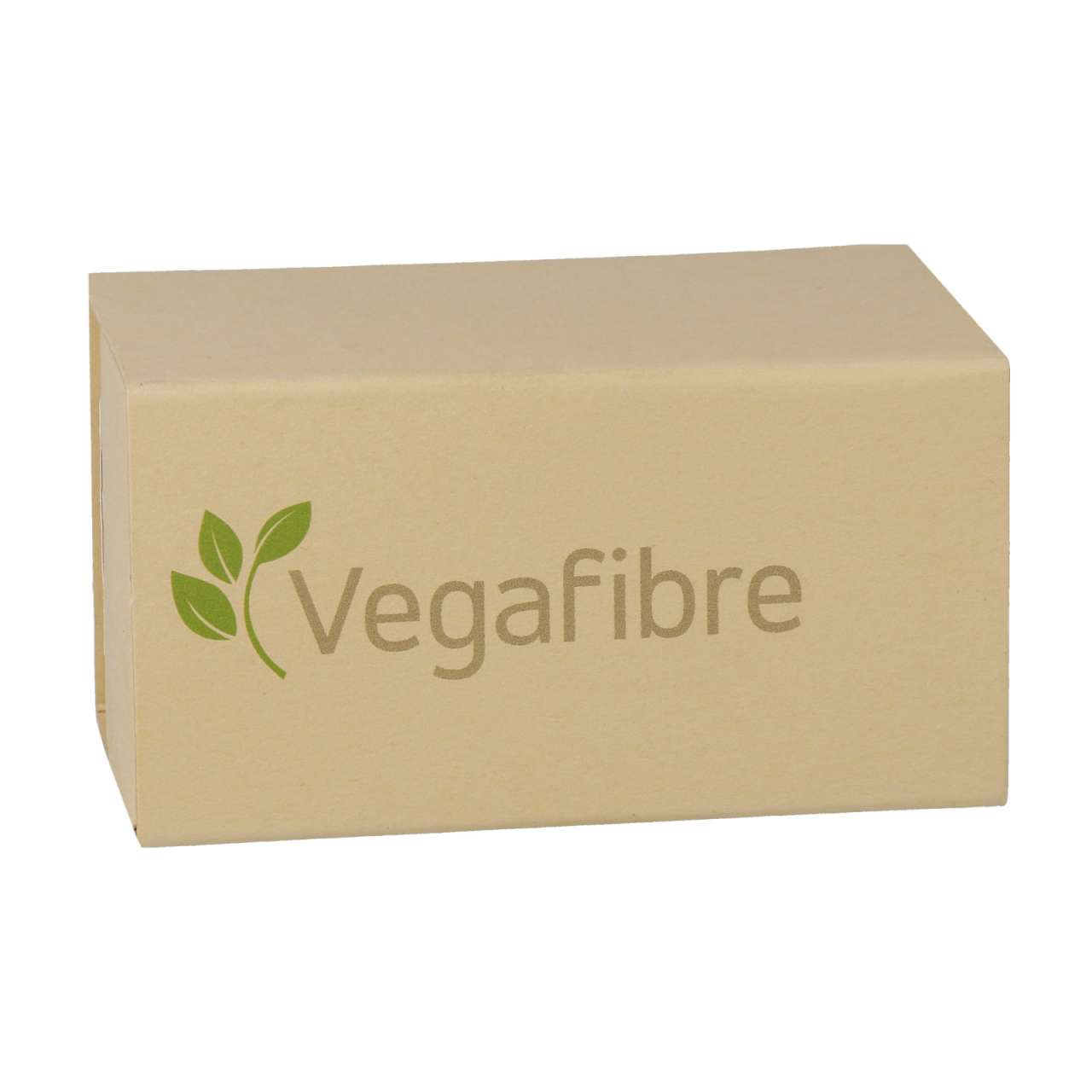 purenature PureNature face brush wood with delicate Vega Fibre bristles Muttertagsangebot