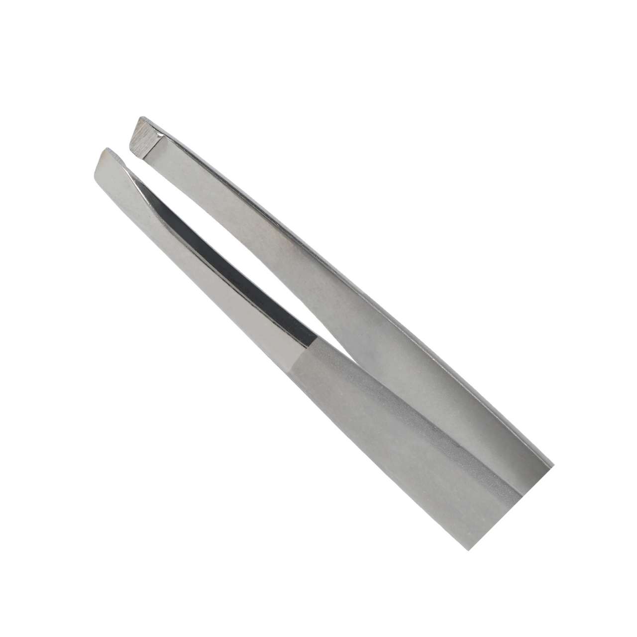 niegeloh Topinox Tweezers Slanted Anti-allergic Tägliche Deals
