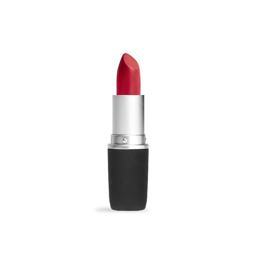 real-purity Real Purity Lipstick Riesige Ersparnisse