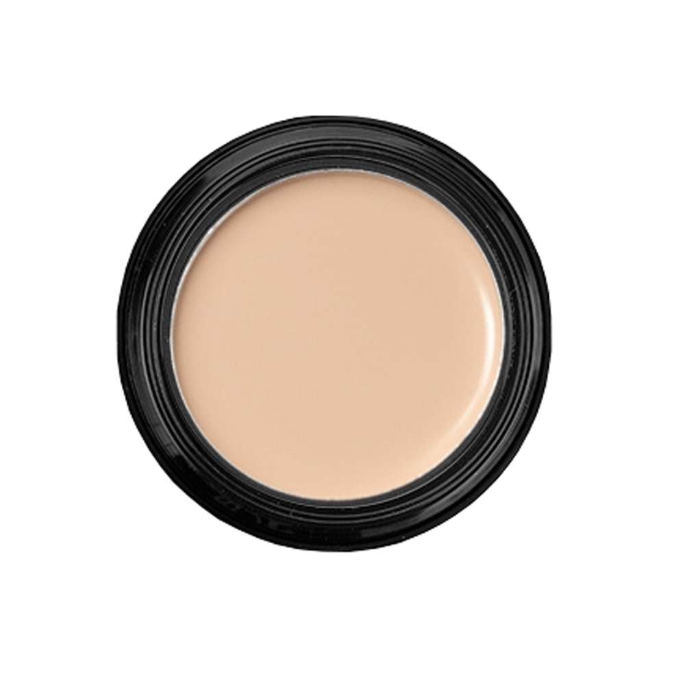 real-purity Real Purity Concealer Cream Fragrance Free for Sensitive Skin Super Rabatt