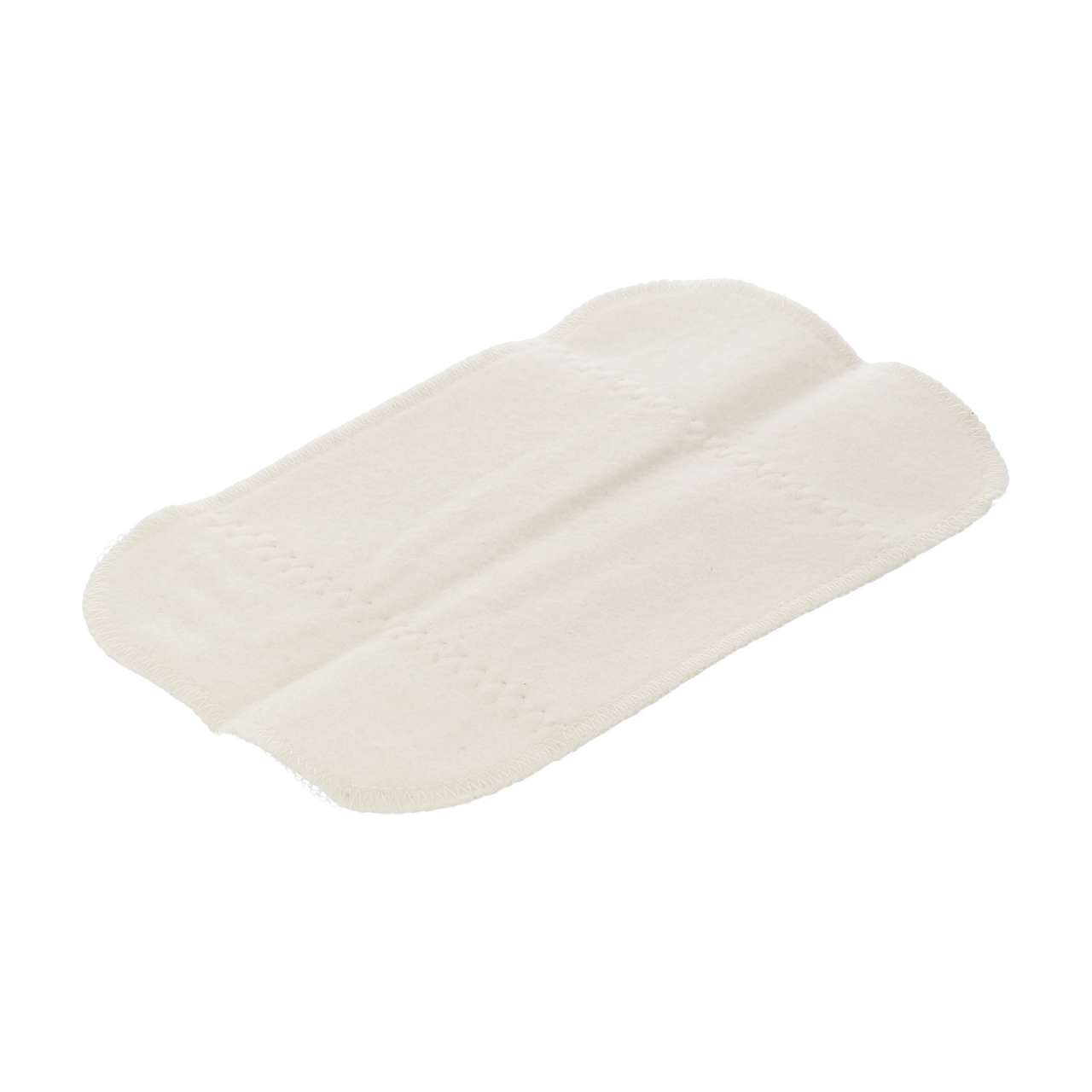 kulmine Kulmine cotton panty liners for folding - washable and durable Speichern exportieren
