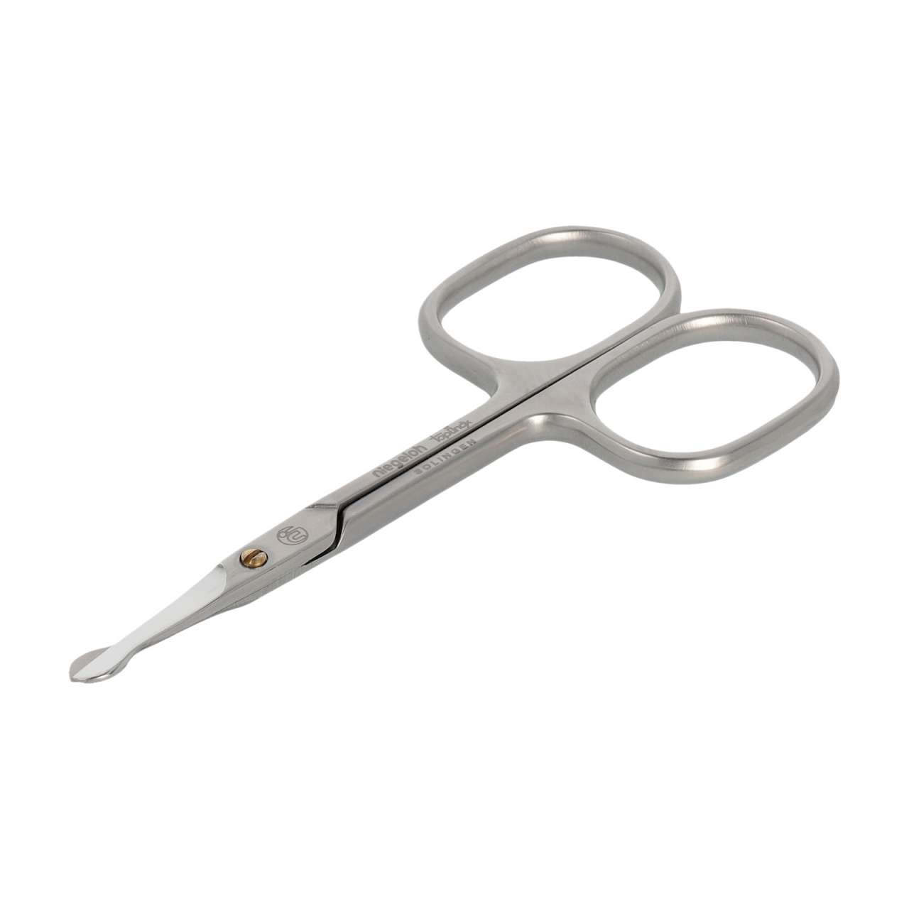 niegeloh Topinox Nose And Ear Scissors Anti-allergic 50% Rabatt für begrenzte Zeit