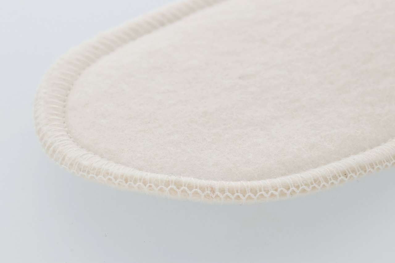 kulmine Kulmine fabric bandages classic - soft, comfortable and does not apply Schlussverkauf