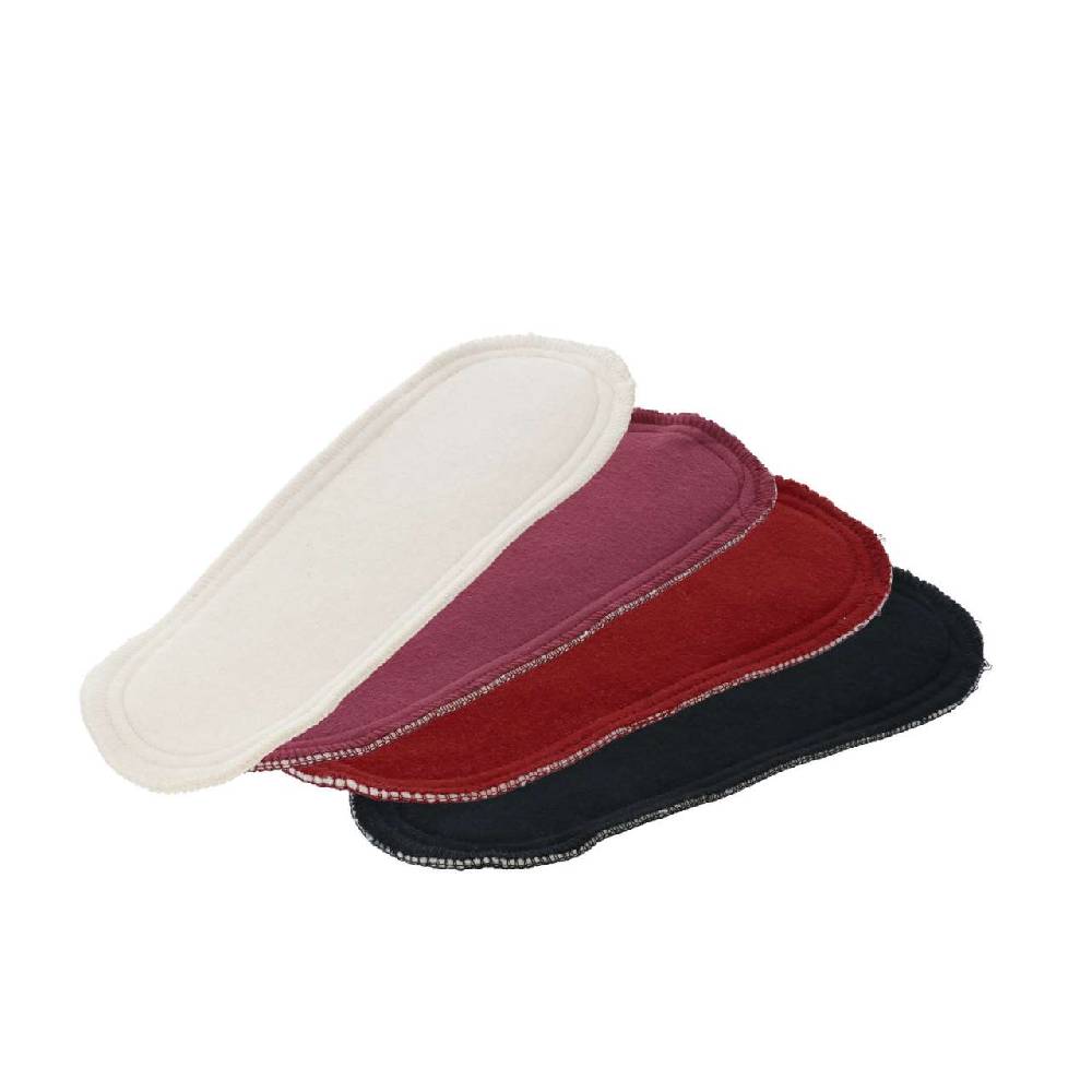 kulmine Kulmine fabric bandages classic - soft, comfortable and does not apply Schlussverkauf
