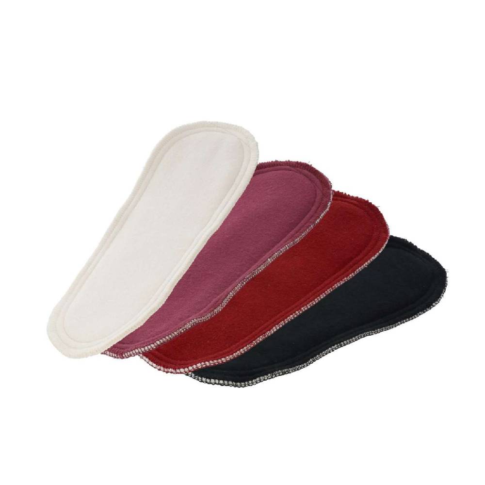 kulmine Kulmine fabric bandages classic - soft, comfortable and does not apply Schlussverkauf