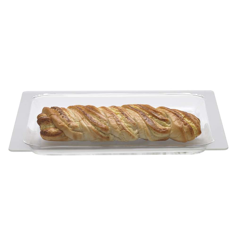 trendglas-jena Glass Baking Sheet (large) Fabrikpreis