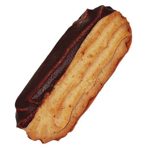 werz Carob-Rice Biscuits Gluten-Free Günstig kaufen