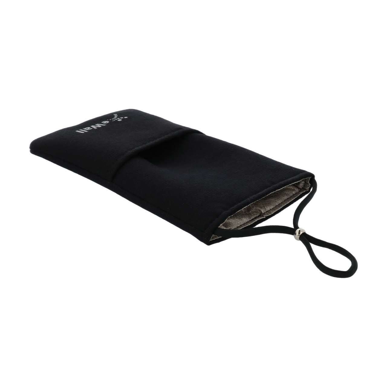 e-wall eWall Classic Phone Case Cover size XXL with EMF Protection Großer Ausverkauf