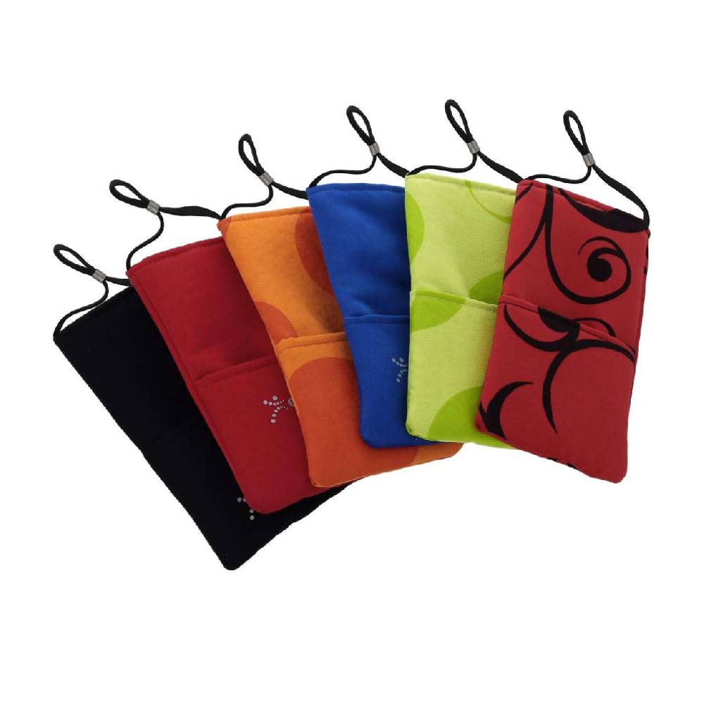 e-wall eWall Classic Phone Case Cover size XXL with EMF Protection Großer Ausverkauf