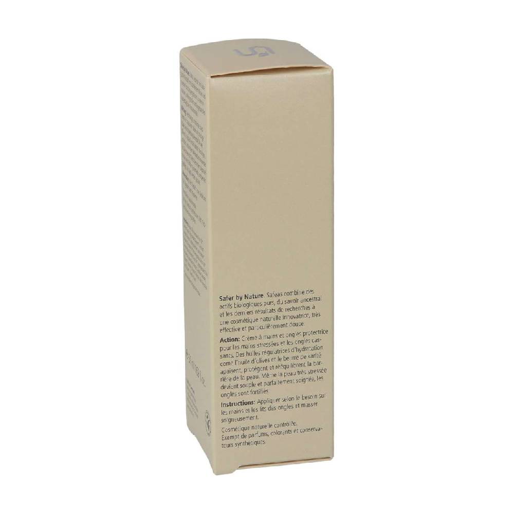 safeas Hand Cream Olive Sensitive Valentinstagsangebot