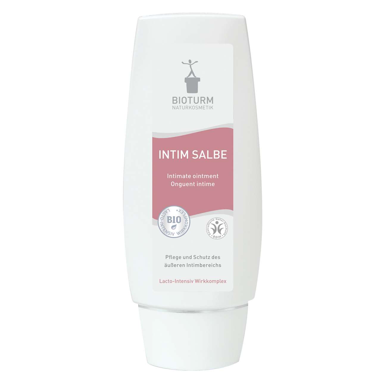 bioturm Bioturm Intimate Ointment No. 27 Heißer Verkauf