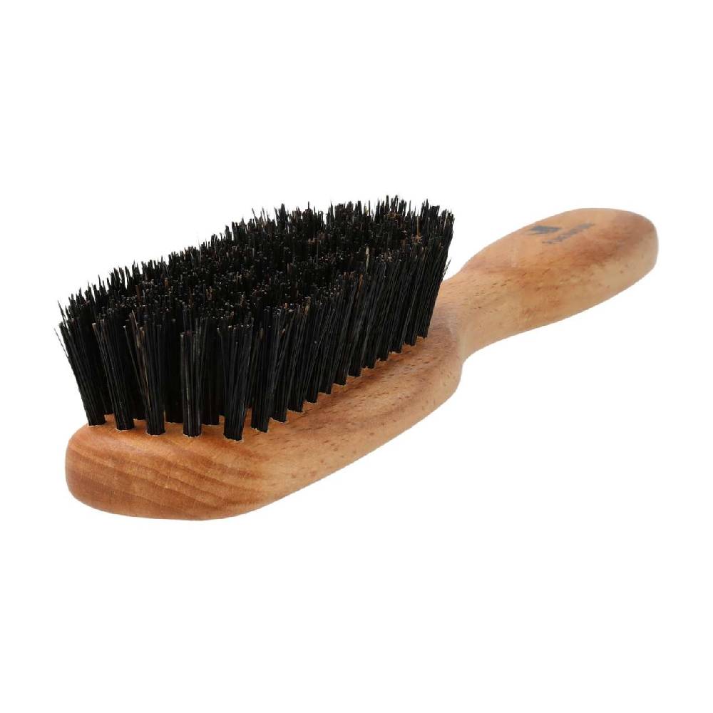 purenature Hairbrush With Boar Bristles Classic Riesige Ersparnisse