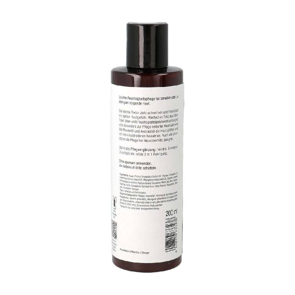 cmd CMD Body Lotion Wochenangebot