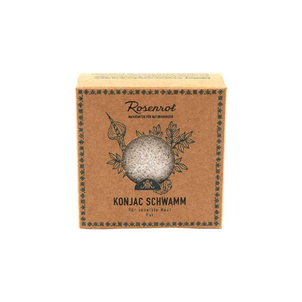 listing/manufacturer/sSupplier/317 Rosenrot konjac sponge pure Begrenzte Freigabe