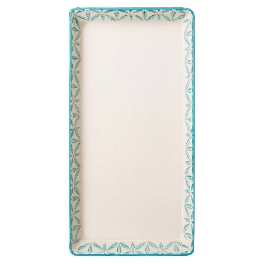 tranquillo Tranquillo bathroom tray ceramic JETZT KAUFEN
