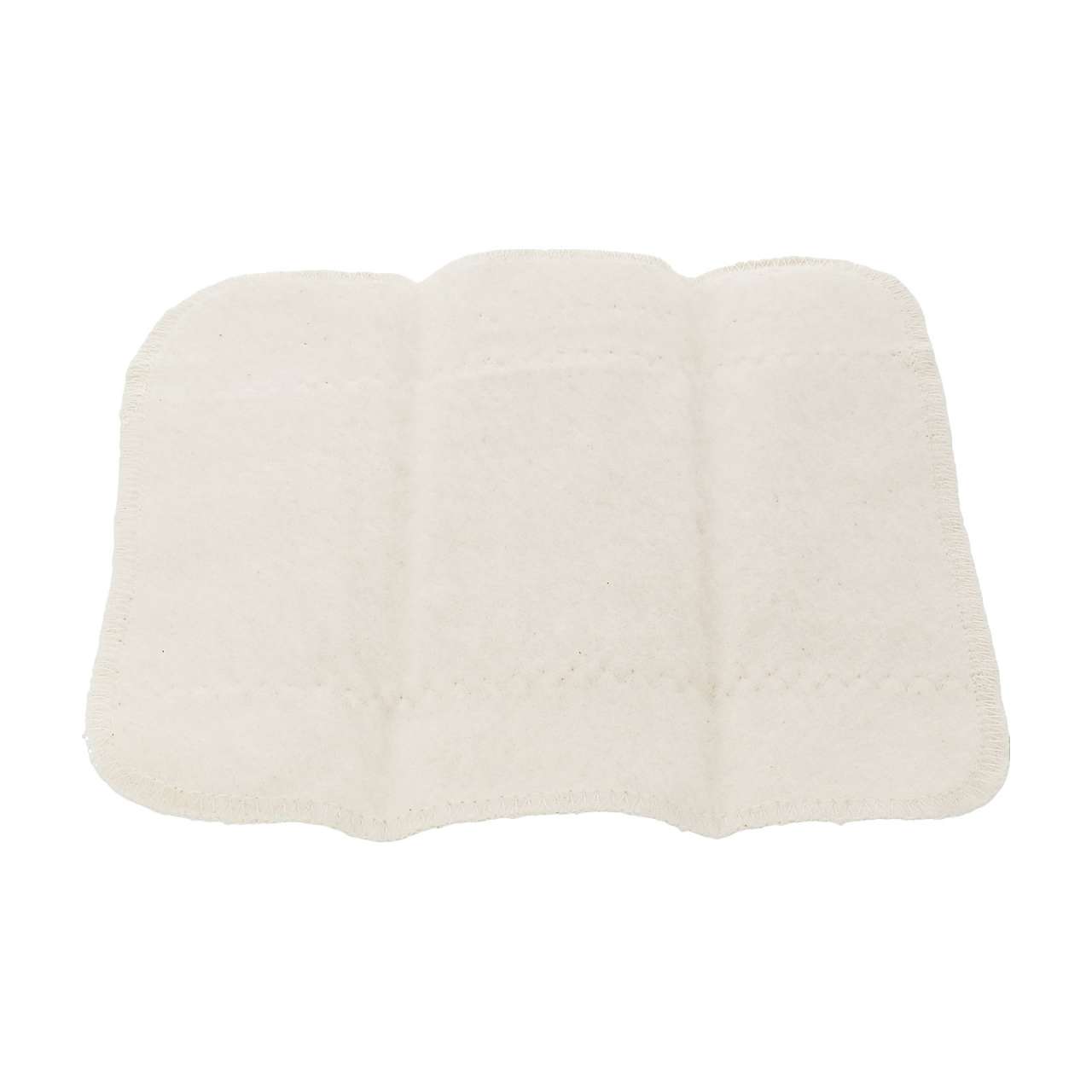 kulmine Kulmine cotton bandages for folding in different colours & sizes Bis zu 60% Rabatt
