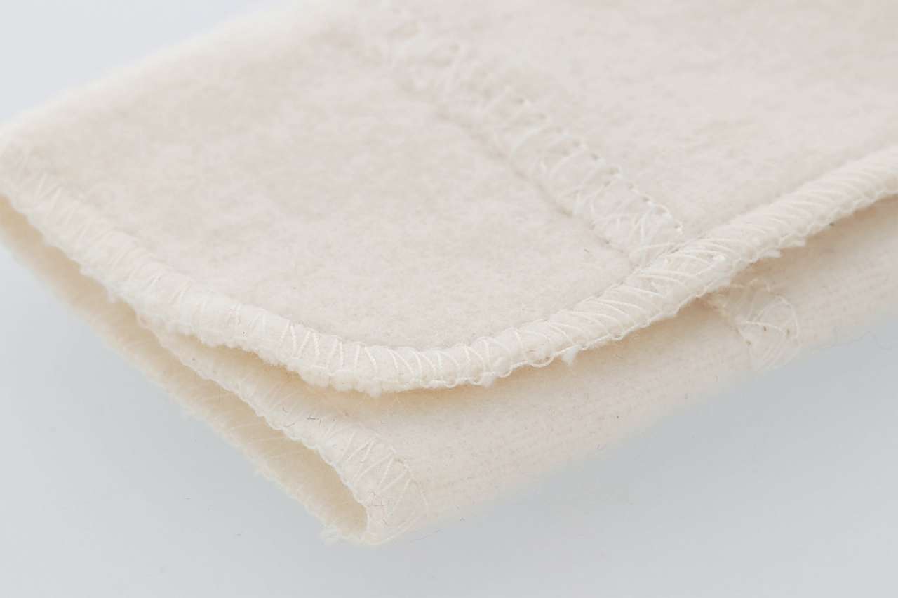 kulmine Kulmine cotton bandages for folding in different colours & sizes Bis zu 60% Rabatt