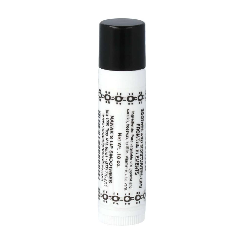 nanak-s Nanak's Lip Moisturising Stick Riesige Rabatte