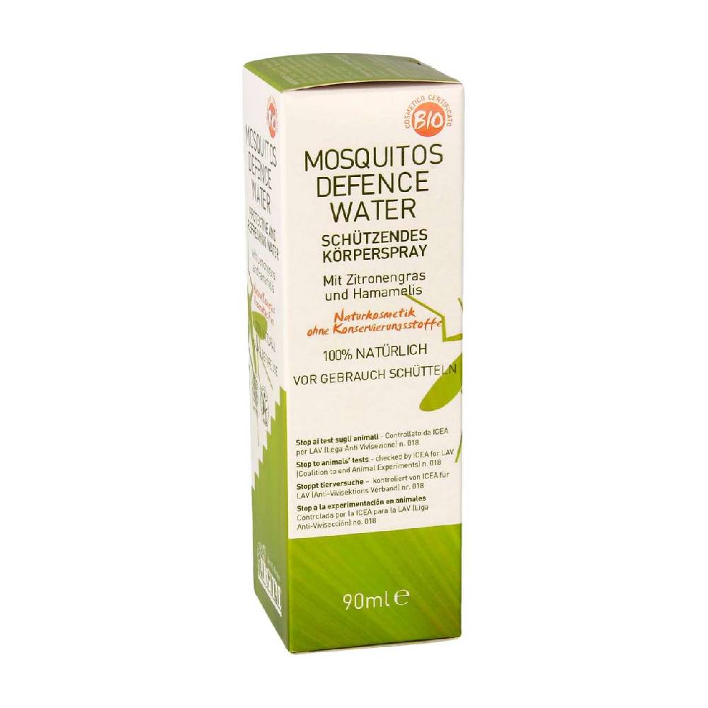 argital Aeroxan Insect Repellent Verkauf