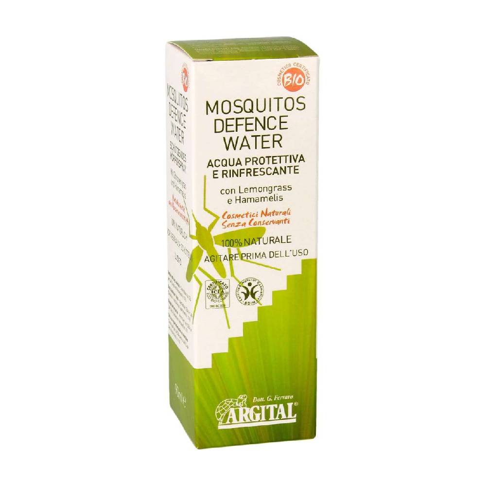 argital Aeroxan Insect Repellent Verkauf