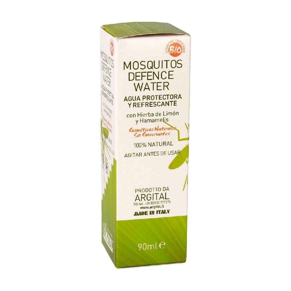 argital Aeroxan Insect Repellent Verkauf