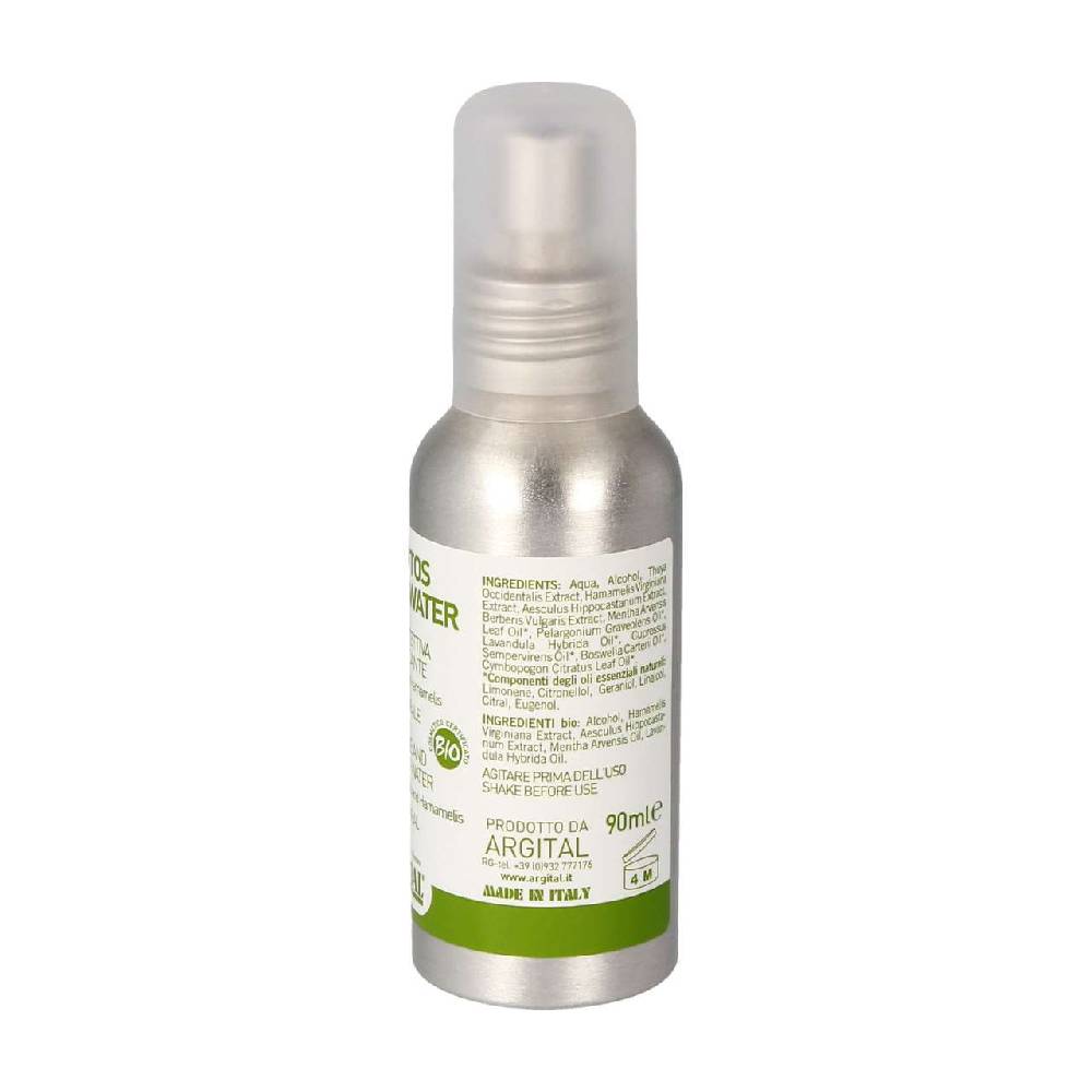 argital Aeroxan Insect Repellent Verkauf