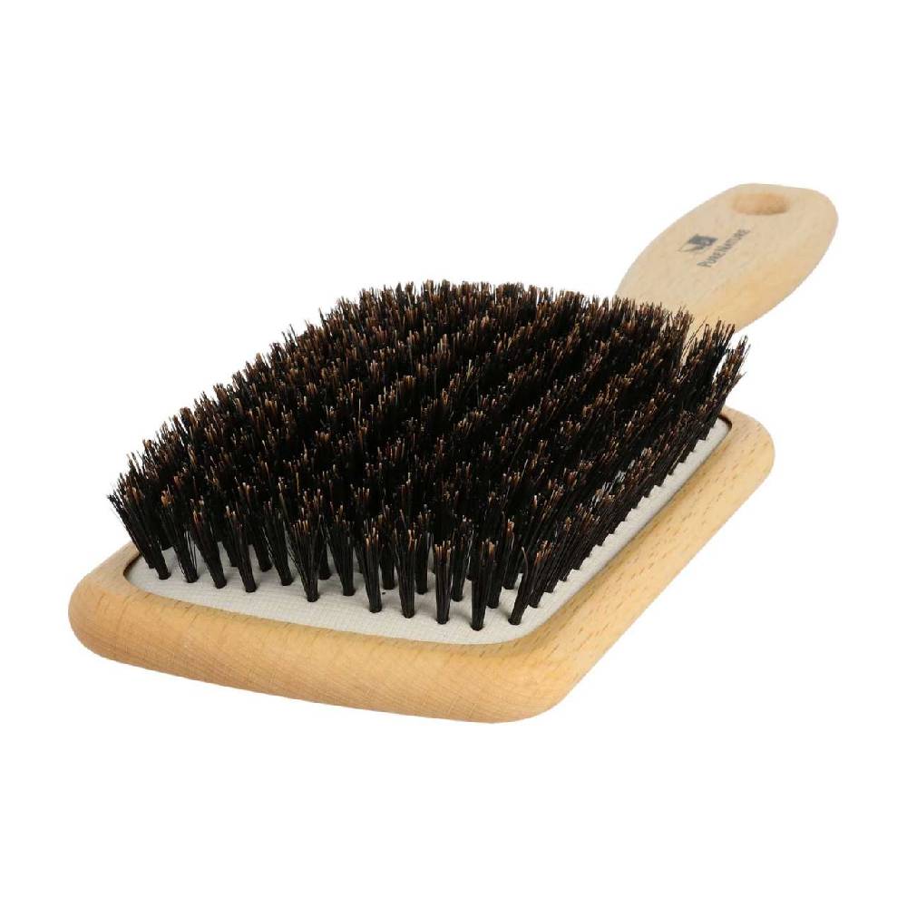 purenature Hairbrush with Boar Bristles Fabrikpreis