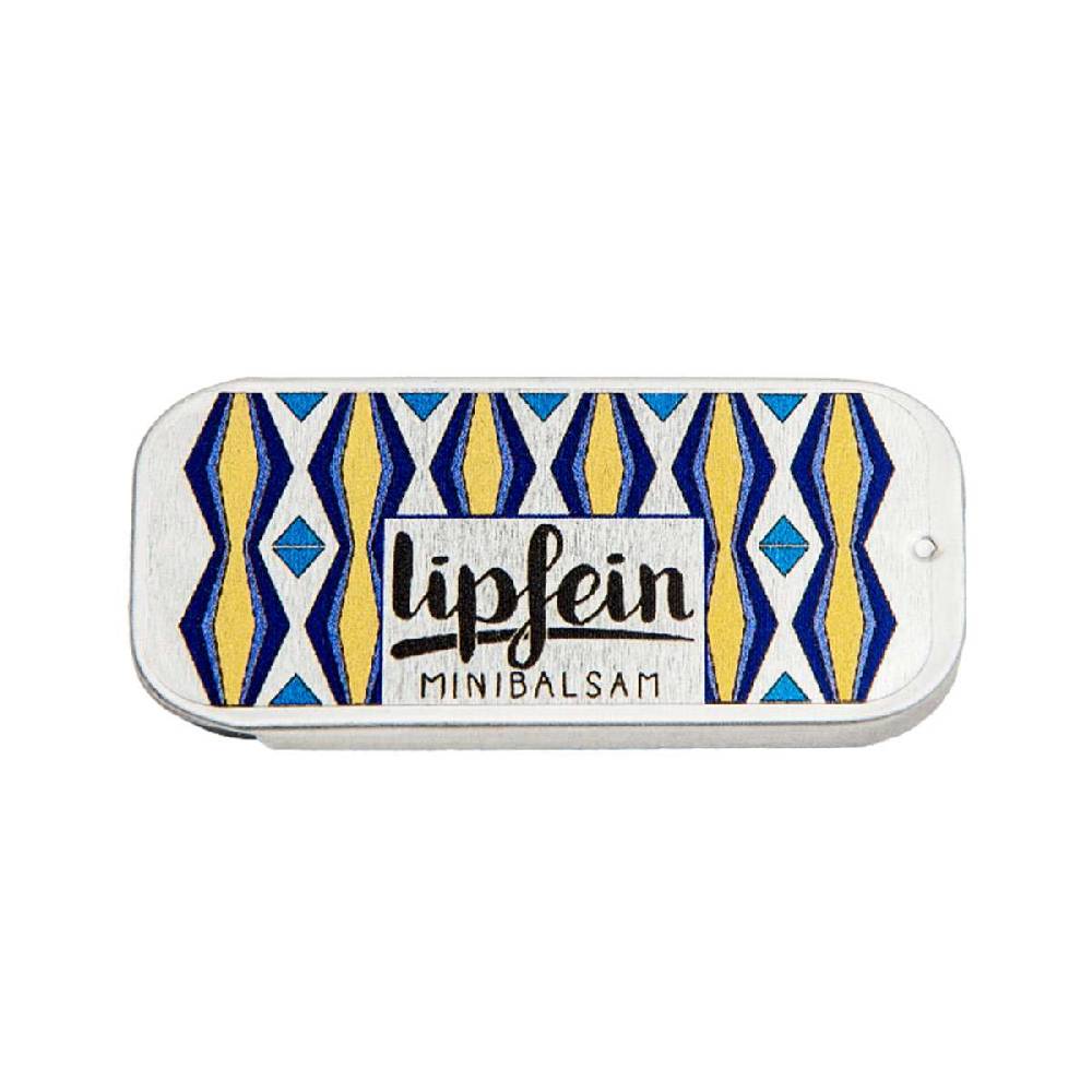 lipfein Lipfein balm natural lip balm Begrenztes Angebot