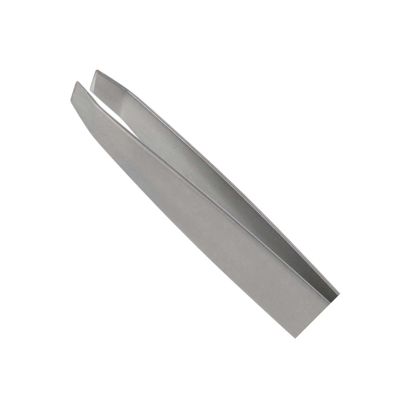 niegeloh Topinox Tweezers Straight Tip Anti-Allergic Online Outlet