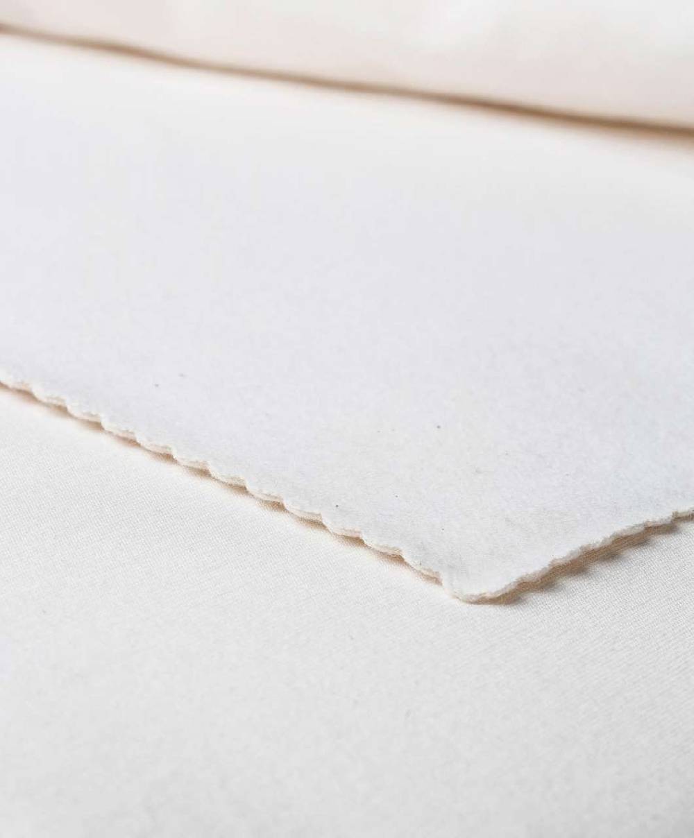 cotonea Waterproof Mattress Topper, 70 x 100 cm Zeitlich begrenztes Angebot