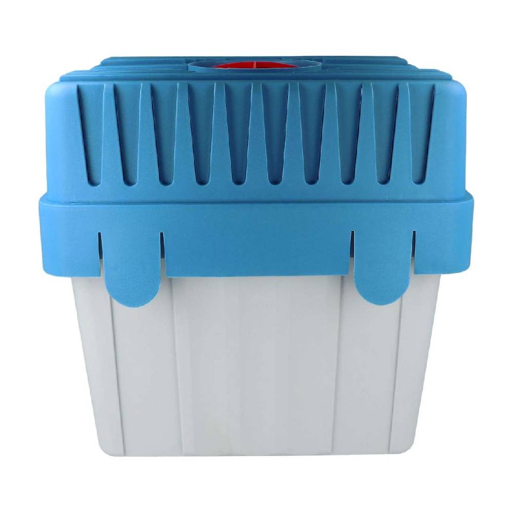 wenko Dehumidifier 5 kilo Große Rabatte