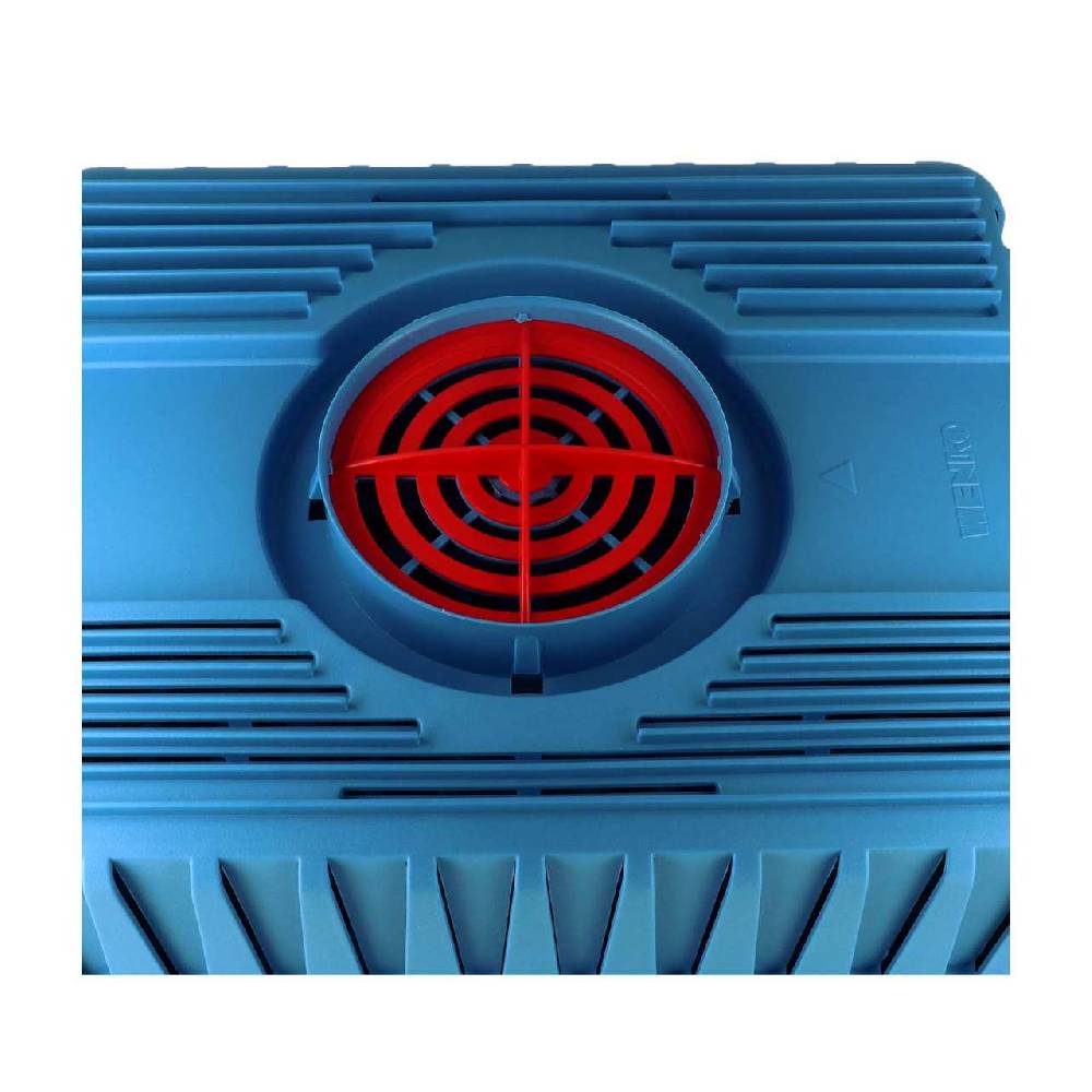 wenko Dehumidifier 5 kilo Große Rabatte