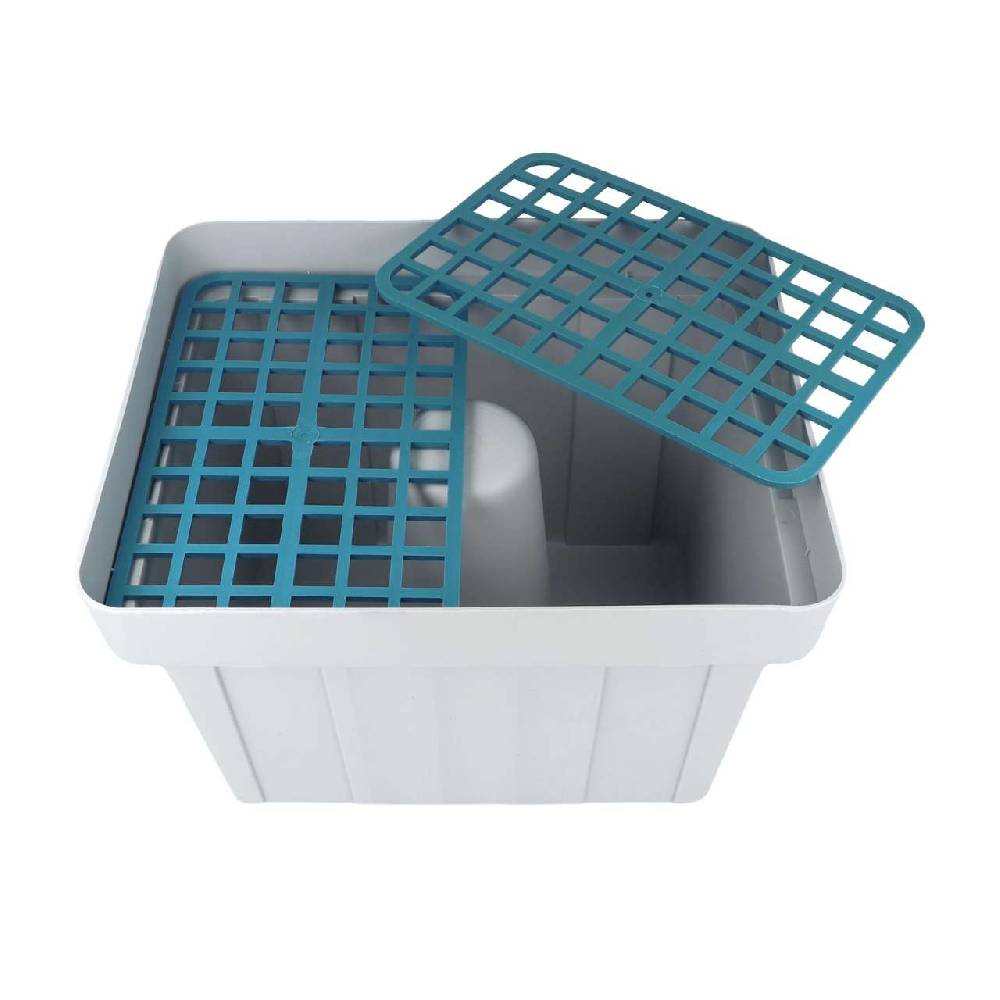 wenko Dehumidifier 5 kilo Große Rabatte