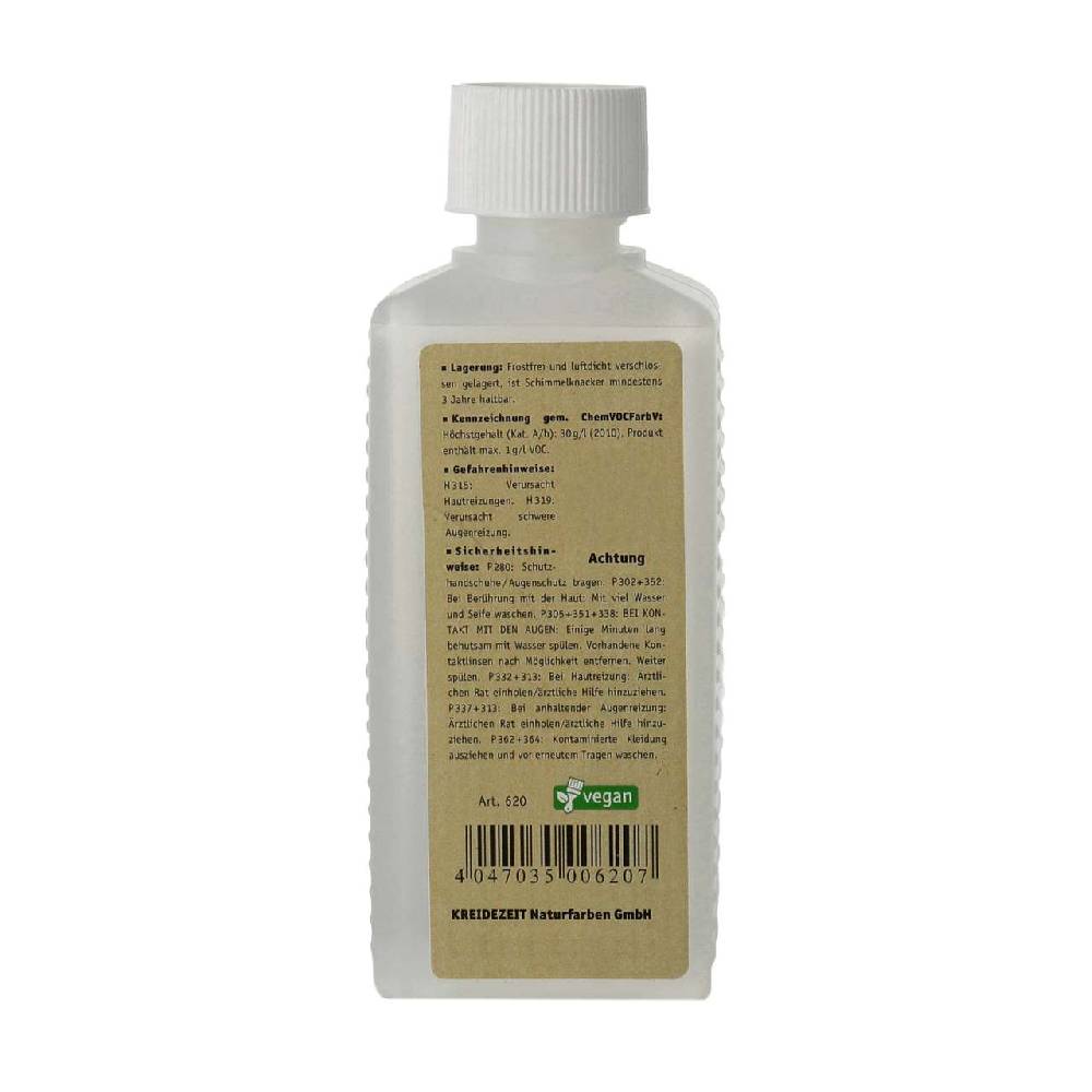 kreidezeit Cretaceous period Mildew crackers: Eliminate mildew on the wall Neuheiten