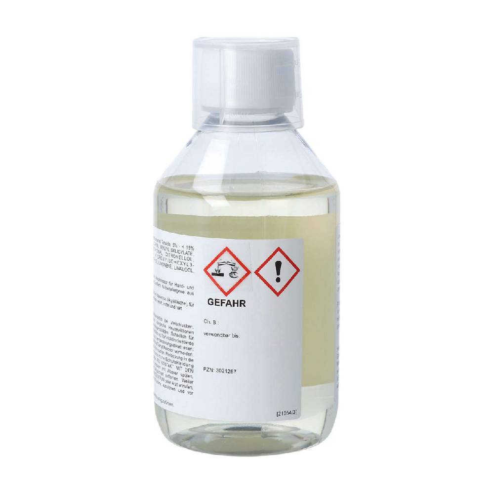 davimed Acaril Laundry Additive For Mites Saisonale Angebote