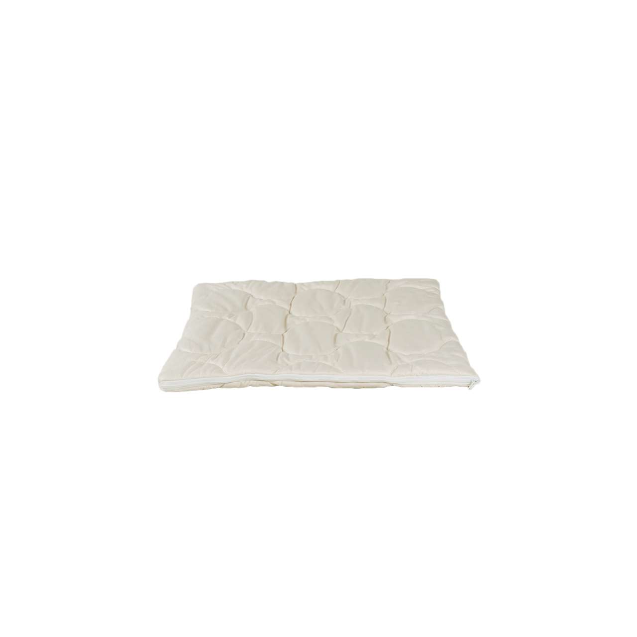 purenature PureNature organic cushion cover - spare cover in different sizes Räumungsverkauf