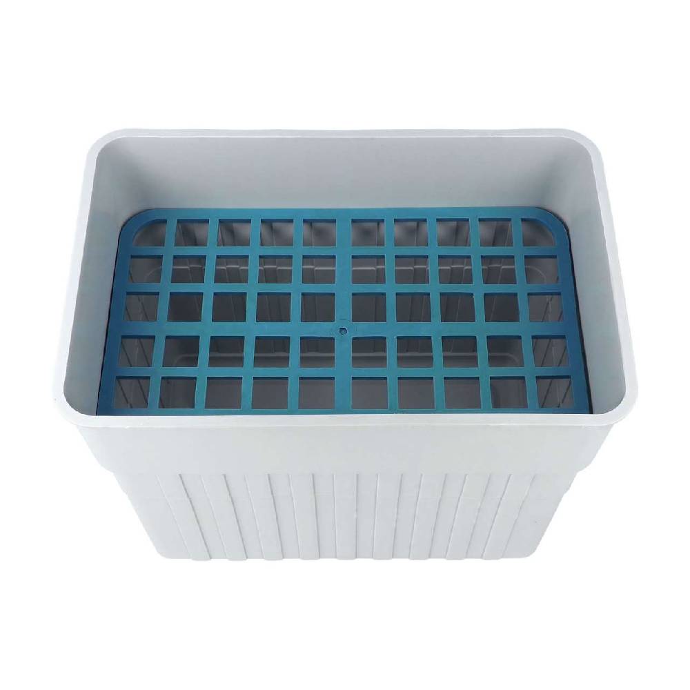 wenko Dehumidifier (2 kilos) Riesige Ersparnisse