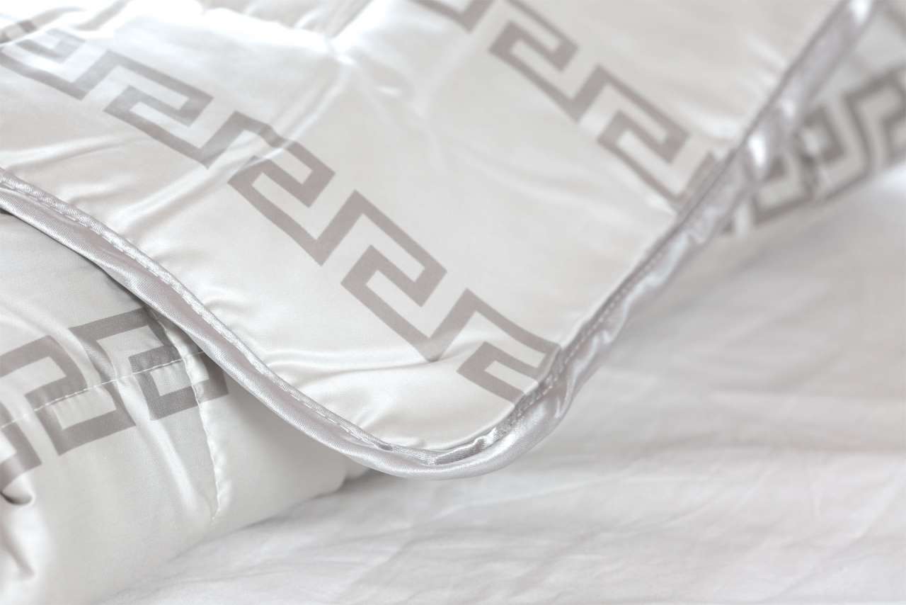 hefel Hefel Travel Duvet and Comforter - Made from Luxury Tencel Tiefpreis