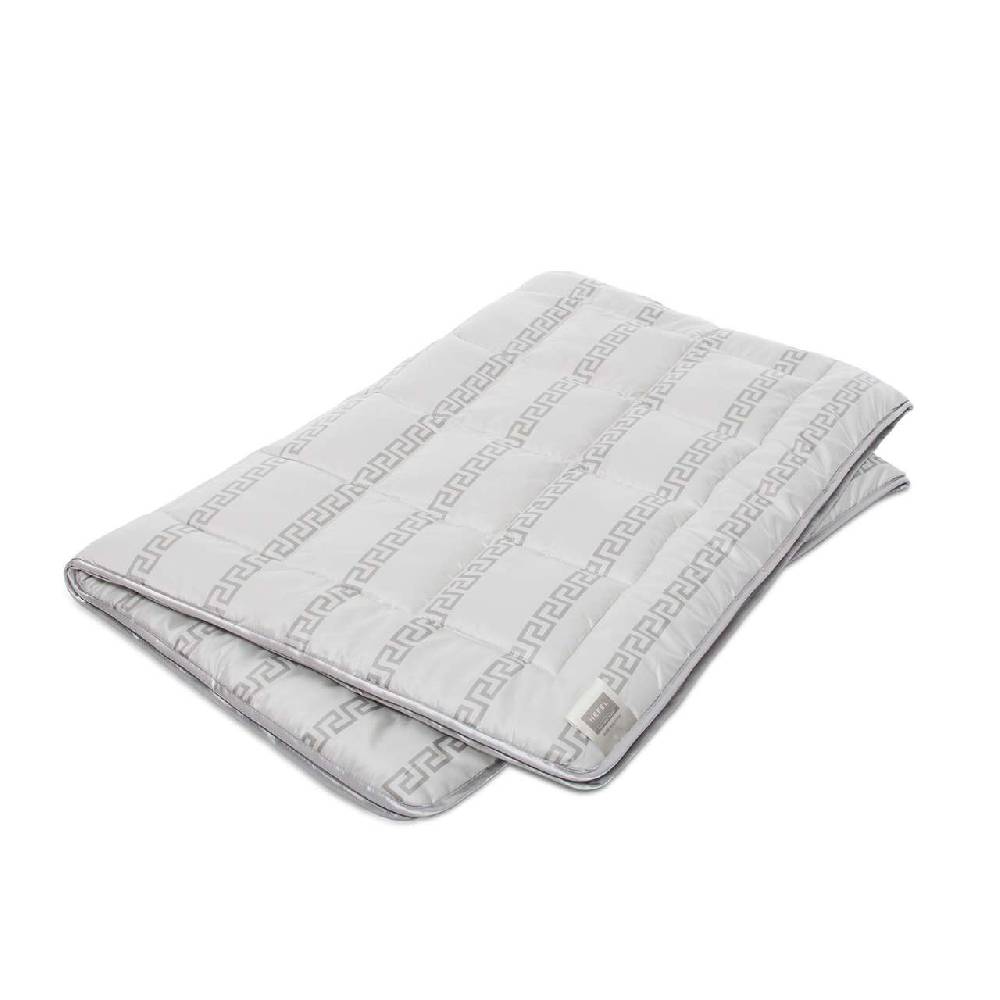 hefel Hefel Travel Duvet and Comforter - Made from Luxury Tencel Tiefpreis