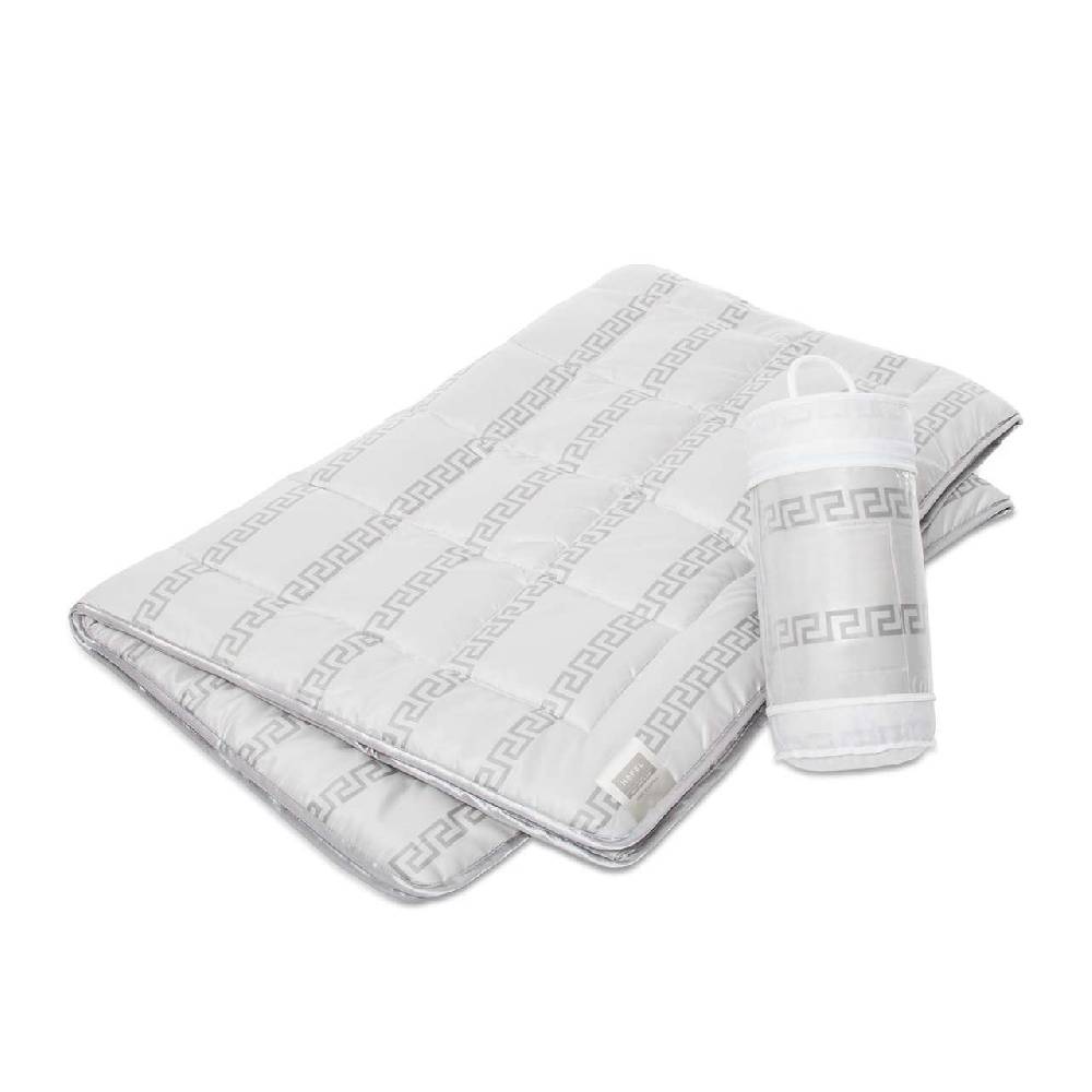 hefel Hefel Travel Duvet and Comforter - Made from Luxury Tencel Tiefpreis