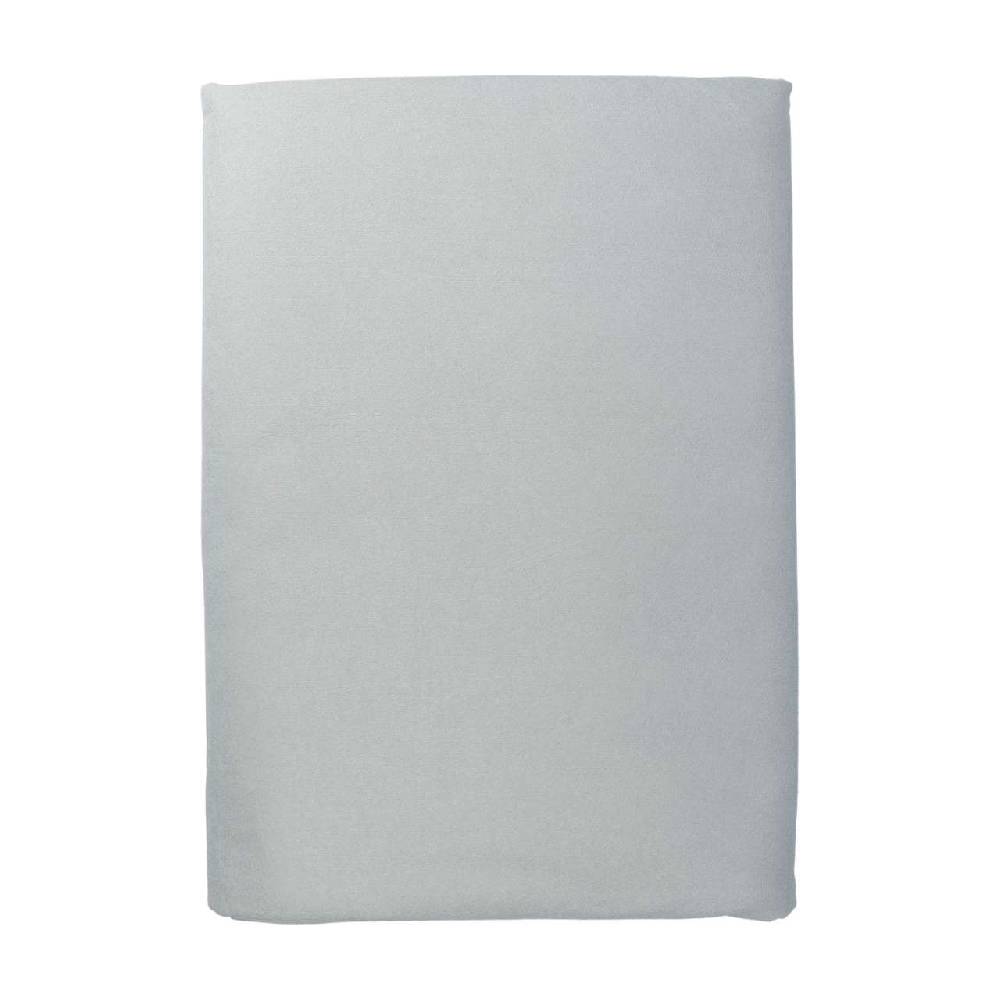 pulmanova Anti-allergic Travel Sheet 160x260 cm Zeitbegrenzte Promotion