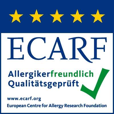 pulmanova Anti-allergic Travel Sheet 160x260 cm Zeitbegrenzte Promotion